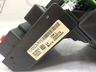 Блок CEM, ориг. номер 31394157, Volvo S60 2004-2010