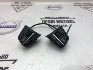 Кнопки руля, ориг. номер 61319262706, BMW 523i F10 2009-2013