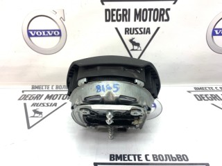 Подушка безопасности в руль, ориг. номер 32306779829, BMW 320i E91 2004-2008