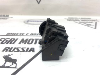 Замок зажигания, ориг. номер 66129172159, BMW 525i E60 2002-2007