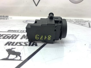 Замок зажигания, ориг. номер 66129172159, BMW 525i E60 2002-2007