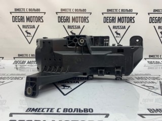 Блок предохранителей, ориг. номер 8637841, Volvo S60 2004-2010