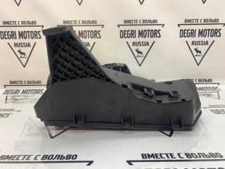 Блок предохранителей, ориг. номер 8637841, Volvo S60 2004-2010