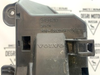Блок предохранителей, ориг. номер 8637841, Volvo S60 2004-2010