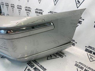 Бампер задний, ориг. номер 39986372, Volvo S60 2004-2010