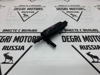 Насос омывателя фар, ориг. номер 67637217792, BMW 530i F10 2009-2013
