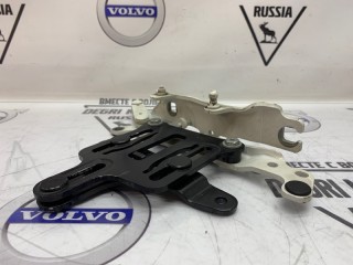 Петля капота передняя левая, ориг. номер 41617207199, BMW 523i F10 2009-2013