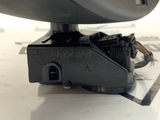 Зеркало салона, ориг. номер 51169243602, BMW 530i F10 2009-2013