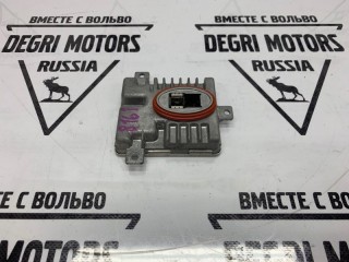 Блок ксенона, ориг. номер 63117237647, BMW 523i F10 2009-2013