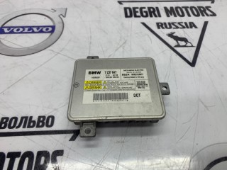 Блок ксенона, ориг. номер 63117237647, BMW 523i F10 2009-2013