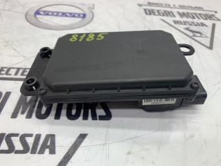 Блок управления круиз-контролем, ориг. номер 31678089, Volvo V60 2010-2013