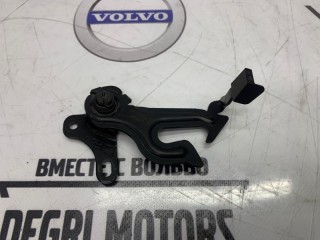 Крюк капота, ориг. номер 31425789, Volvo V70 2007-2013