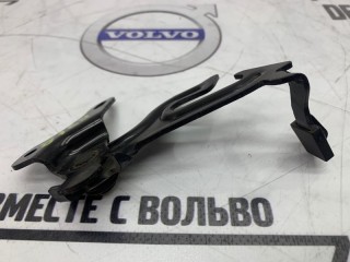 Крюк капота, ориг. номер 31425789, Volvo V70 2007-2013