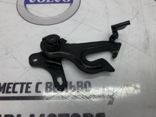 Крюк капота, ориг. номер 31425791, Volvo V60 2010-2013