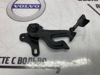 Крюк капота, ориг. номер 31425789, Volvo V70 2007-2013