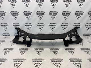 Панель передняя, ориг. номер 31283053, Volvo V60 2010-2013