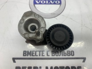 Ролик натяжной, ориг. номер 30711320, Volvo V50 2007-2012