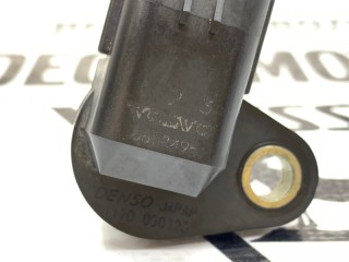 Датчик распредвала, ориг. номер 8658495, Volvo S60 2000-2004