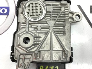 Блок управления АКПП, ориг. номер 31437048, Volvo V40 Cross Country 2012-2016