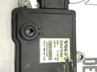 Блок управления АКПП, ориг. номер 31437048, Volvo V40 Cross Country 2012-2016