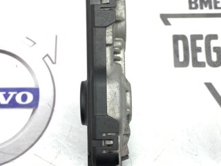 Блок управления АКПП, ориг. номер 31437048, Volvo V40 Cross Country 2012-2016