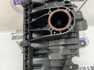 Впускной коллектор, ориг. номер 31370082, Volvo V60 2010-2013