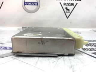 Блок управления АКПП, ориг. номер 30735493, Volvo S60 2004-2010