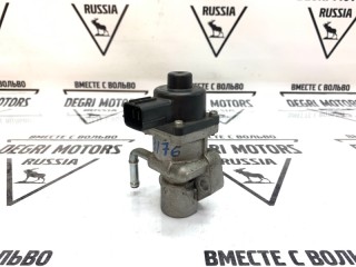 Клапан EGR, ориг. номер 36013551, Volvo V50 2007-2012