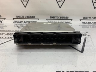 Блок ECM, ориг. номер 8603125, Volvo S60 2004-2010