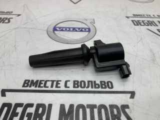 Катушка зажигания, ориг. номер 31375294, Volvo V50 2007-2012