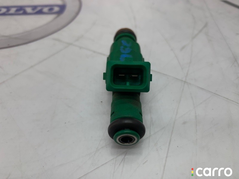 Форсунка бензиновая Volvo V70 2004-2007, 9202100, фото 2