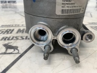 Компрессор кондиционера, ориг. номер 36012441, Volvo V60 2010-2013