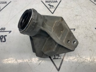 Кронштейн промежуточного вала, ориг. номер TAU000040, Land Rover Range Rover L322 2002-2005