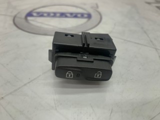 Кнопка центрального замка, ориг. номер 31318990, Volvo V60 2010-2013