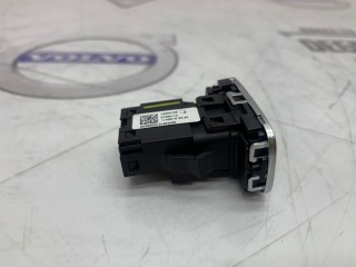 Кнопка старт/стоп, ориг. номер 31456645, Volvo V40 Cross Country 2012-2016