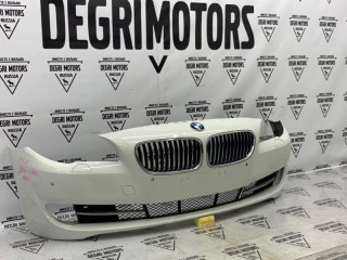 Бампер передний, ориг. номер 51117285961, BMW 523i F10 2009-2013