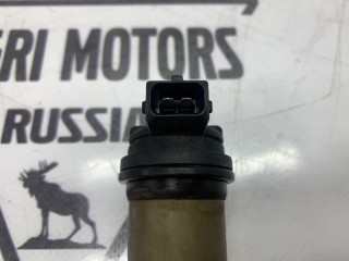 Клапан VVTi, ориг. номер 11367560462, BMW 320i E91 2004-2008