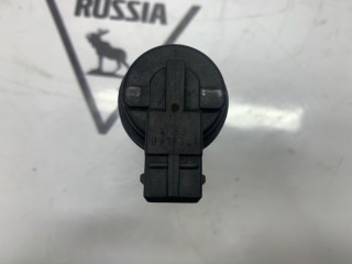 Клапан VVTi, ориг. номер 11367560462, BMW 320i E91 2004-2008