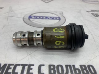 Клапан VVTi, ориг. номер 11367560462, BMW 320i E91 2004-2008