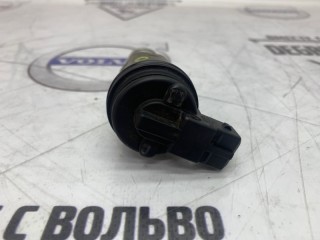 Клапан VVTi, ориг. номер 11367560462, BMW 320i E91 2004-2008