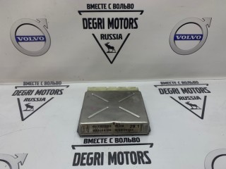 Блок управления АКПП, ориг. номер 30735493, Volvo V70 2004-2007
