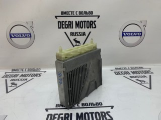 Блок управления АКПП, ориг. номер 30735493, Volvo V70 2004-2007