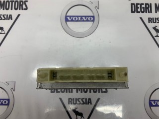 Блок управления АКПП, ориг. номер 30735493, Volvo V70 2004-2007