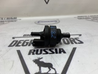 Клапан вентиляции топливного бака, ориг. номер 31303457, Volvo V50 2007-2012
