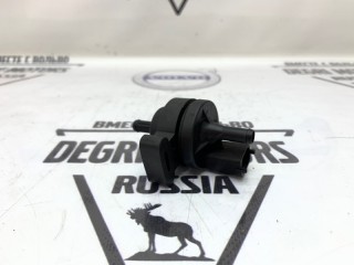 Клапан вентиляции топливного бака, ориг. номер 31303457, Volvo V50 2007-2012