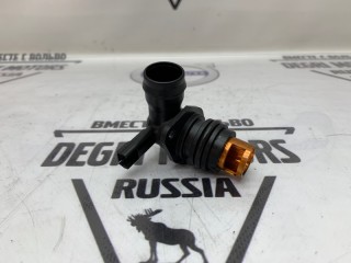 Клапан вентиляции картерных газов, ориг. номер 11618638014, BMW 530i F10 2009-2013