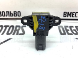 Датчик удара, ориг. номер 31360986, Volvo V40 Cross Country 2012-2016