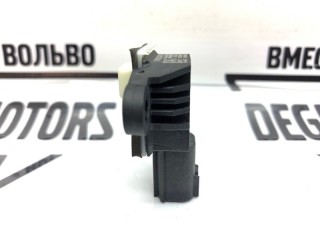 Датчик удара, ориг. номер 31360986, Volvo V40 Cross Country 2012-2016