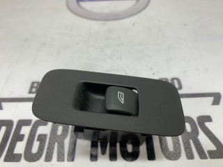 Кнопка стеклоподъемника, ориг. номер 31394840, Volvo V40 Cross Country 2012-2016