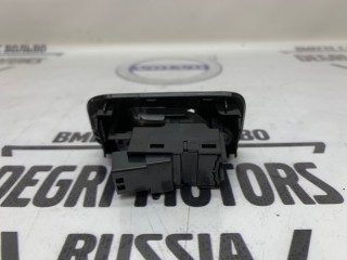 Кнопка стеклоподъемника, ориг. номер 31394840, Volvo V40 Cross Country 2012-2016